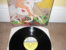 FLEETWOOD MAC Then Play On LP UK 1969 1st Press STEREO REPRISE RSLP 9000 MINT