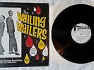 Wailers 