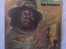 James Brown ?– The Payback 2 LP Sigillato/Sealed
