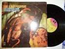 The Latin Blues Band OYE MI GUAGUANCO WOOWWWWW  soul funk FANTASTICO # 372 ???