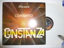 CONJUNTO CONSTANZA ATACANDO  GUAGUANCO FANTASTICO # 376 ???