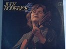 Judy Roderick 