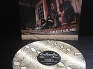 PERFECT Cinderella: Shelter Me 12
