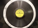 78 RPM Original Sun Record 243 Carl Perkins Boppin the Blues