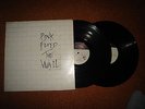 2 LP - Pink Floyd - The Wall - CBS / CBSK  88485 - ( Made in Israel ? ) - 1979