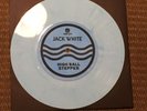 Jack White High Ball Stepper 7