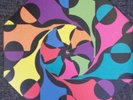 Spectrum Spacemen 3 MGMT split 7