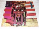 Juarez - Self-Titled S/T, 1970 Psych/Rock LP, SEALED/ MINT, Orig Decca DL-75189