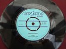 J RILEY  _  GREAT 68 TRAIN