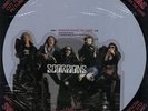 SCORPIONS 