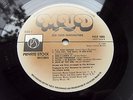 MUD USE YOUR IMAGINATION 1975 A2 MELYS Press UK LP TIME CAPSULE COPY