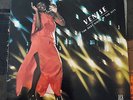 RARE SOUL DISCO FUNK// VENISE// THE BEST DISCO IN THE CITY// mint-