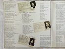AC/DC TNT RARE FULLY SIGNED INC BON SCOTT ROO LABEL 1975 OZ PRESS VINYL LP