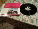 COLONNA SONORA (TRE COLPI DI WINCHESTER PER RINGO) RARO 33 GIRI