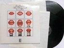 disco doppio vinile LP ANDY WARHOL's VELVET UNDERGROUND NICO vinyl long playing
