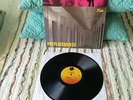 The Replacements Tim LP RARE 180g Reissue 2008 Rhino Sire R1 25330 NM Let It Be