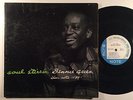 JAZZ LP/ BENNIE GREEN 
