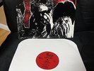 Misfits Static Age Red Vinyl