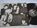 VELVET UNDERGROUND THE GYMNASIUM RARE 1 LP