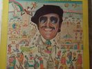 VERY RARE-LP vinyl 12