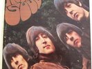 VTG THE BEATLES 