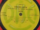 PROMO* Abba - Dancing Queen *MODERN DISCO*  *ORIGINAL* 1976