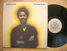 JAMES MASON rhythm of life CHIAROSCURO jazz funk fusion RARE 1977