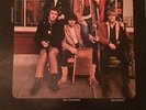 MOBY GRAPE 