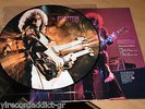 LED ZEPPELIN WHOLE LOTTA FRANKFURT PIC LP PICTURE DISC VINYL RECORD W CVR 250COP