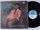 DOBBY DOBSON That Wonderful Sound TROJAN LP uk