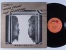 KING TUBBY Meets the Upsetter at the Grass Roots of Dub STUDIO 16 LP uk