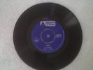 LEE PERRY - KIMBLE/ THE PIONEERS - JACKPOT/ AMALGAMATED U.K. ROCKSTEADY 7