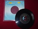 JIM REEVES - TAHITI - EARLY & VERY RARE ORIGINAL UK (LONDON RECORDS) VG+