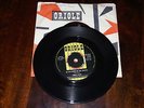 BRIAN WESKE...IN THE MIDST OF THE CROWD....1962+ORIG ORIOLE SLEEVE ALL VG++