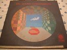 RARE Eric Dolphy vinyl CONVERSATIONS Mono memorial VJ vee jay FM US Jazz Bop