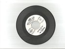 RARE WL SURF ROCKABILLY The Cherokees THE CHEROKEE STOMP UPRISIN CHALLENGE 9135