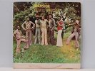 MANSION DEVIL WOMAN V.RARE NIGERIAN AFRO FUNK LP-CLOVER-5 PICTURES