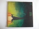 Ramases Space Hymns LP