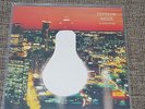 VERY RARE DEPECHE MODE 12 - INCH IN YOUR ROOM  VINYL