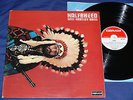 KEEF HARTLEY BAND Half Breed LP 1969 UK Deram Original PSYCH/BLUES ROCK SML1037
