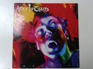 Alice In Chains - Facelift Vinyl LP CBS 467201-1