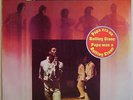THE TEMPTATIONS - PAPA ERA UN ROLLING STONE - RARE LP CHILE PRS