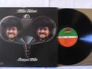 Willie Nelson ?– Shotgun Willie LP