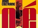 John Coltrane - Ole' - The Complete Session LP Vinile WAX TIME RECORDS