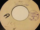 ETHIOPIANS YOU'LL WANT TO COME BACK JACKIE MITTOO BABY WHY RARE STUDIO ONE SKIN