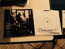 Turnstile Surburban Scum King Nine Soul Search Comp Hardcore Nyhc Test Pressing
