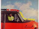 Al Greene   Back Up Train LP   Hot Line HL 1500   mp3 rare