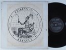 ROOTS UNDERGROUND Tribesman Assault CITY LINE LP