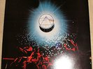 rare Pink Floyd  VINYL LP The Man and the Journey live in Amsterdam 1969