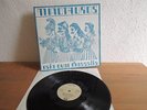 MINOTAUROS - RAIN OVER THESSALIA ON THOROFON MINT CONDITION